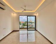 Marina Square - Unfurnished Apartment for Sale A54209