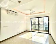 Marine Square - Unfurnished Apartment for Sale A49714