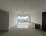 Marriot - 03 Bedroom Furnished Apartment for Rent in Colombo 05 (A6238)