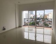 Marriott Residence - Unfurnished Apartment for Sale A18523 Colombo 05