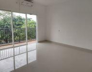Marriott Residencies - Unfurnished Apartment for Sale A41117Colombo 05