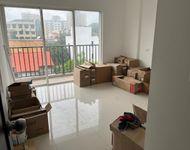 Marriott Residencies - Unfurnished Apartment for Sale Colombo 05 A37844