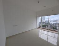 Marriott - Unfurnished Apartment for Sale Colombo 05 A44223