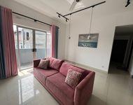 MODERN 2-BEDROOM APARTMENT FOR SALE – NAWALA