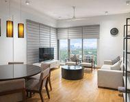 Modern 2 BR Fully Furnished Apartment for Rent in Luna Tower, Colombo 02