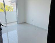 Modern Apartment for Rent in Nugegoda (EM025DK)