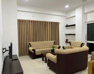 Modern Apartment for Rent – Kotte (EM067RK)