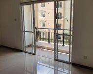 Mount Clifford Residencies Apartment for Sale Ref A1752 Homagama