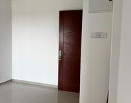 Mount lavinia 2 Bedroom apartment for sale - Dehiwala