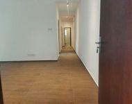 Mulberry - 02 Bedroom Apartment for Rent in Colombo 09 (A5310)