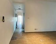 Mulberry - 02 Bedroom Apartment for Sale in Colombo 09 (A5016)