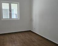 Mulberry Residence - 02 Bedroom Unfurnished Apartment for Sale (NAS313)