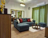 MULBERRY RESIDENCE APARTMENT IN COLOMBO 9 FOR RENT