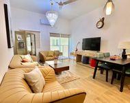 Mulberry Residence - Furnished Apartment for Sale A48502