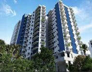 MULBERRY RESIDENCE IN COLOMBO 20 FOR RENT