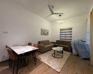 Mulberry Residence - Unfurnished Apartment for Sale A38224