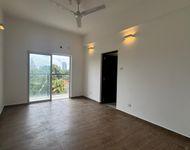 Mulberry Residence Unfurnished Apartment for Sale - A44395 colombo 9