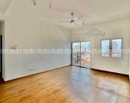 Mulberry Residence - Unfurnished Apartment for Sale A53871