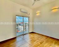 Mulberry Residence - Unfurnished Apartment for Sale A53871