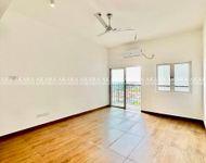 Mulberry Residence - Unfurnished Apartment for Sale A53874