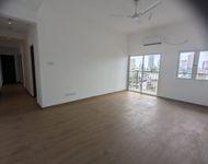 Mulberry Residencies 02BR Apartment For Rent (NK11362)colombo 10
