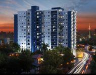 Mulberry Residencies Apartment for rent colombo 9