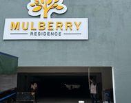 (NA329) Brand New Apartment for Sale in Mulberry Residence Colombo 9