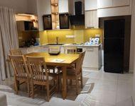 (NA394) 3BR Luxury Apartment for Sale in Skyline Residencies Colombo 05