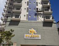 (NA435) Apartment for Sale in Mulberry Residence Colombo 09