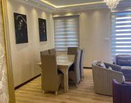 (NAR246) 3BR Luxury Apartment for Rent in On320 Colombo 2