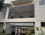 (NAR265) 3Br Apartments for Rent in Wellawatta, Colombo 06