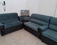 (NAR277) Furnished 3BR Apartment for Rent in Rush Court3 Ratmalana