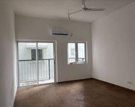 (NAR393) 2BR Apartment for Rent in Mulberry Residencies, Colombo 10