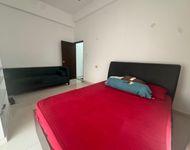 Nawala 03 Bed Rooms Paragon Residencies Furnished Apartment for Sale