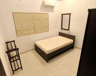 Nawala : 3BR (1260sf) Apartment for Sale at Paragon Residencies