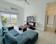 Nawala - Apartment for rent