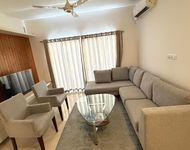 Nawala Porshia Elegant Apartment for Sale