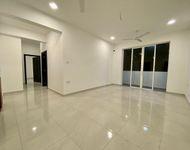 New 2BHK Apartment For Sale in Dehiwala