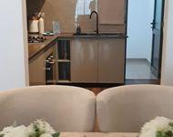 New 2BR Luxury Beach Side Apartment Wadduwa