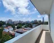 New Apartment for Rent - Grand Avenue.