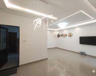 New Apartment for Sale in Katunayake Negombo