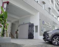 New apartment for sale in Mount lavinia