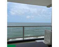 New Luxurious Furnished Apartment Uskawakewetiya Sea View