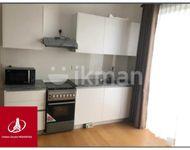 New Modern Furnished Apartment Borella Junction with swimming pool