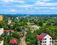 Newly Built Luxury Apartment Units for Sale
