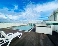 NUGEGODA : 2-BR (1100 SQFT) FULLY FURNISHED APARTMENT FOR SALE