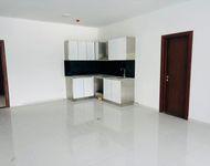 Nugegoda - Modern Apartment for rent