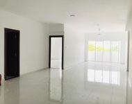 Nugegoda RU Residence - Unfurnished Apartment for Sale A51554