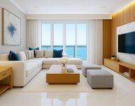 Ocean View 2 Bedroom Apartment for Sale – Blue Ocean, Marine Drive