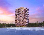 Ocean View 2BR Apartment for Sale Just LKR 38.5M – Negombo